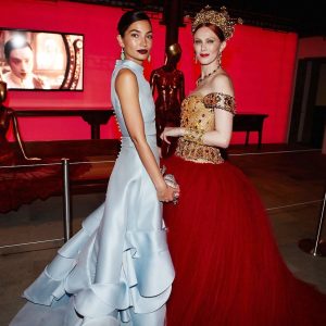 Met Ball (23)