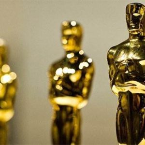 Oscar-2013
