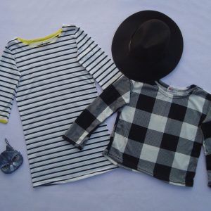 Produtos recebidos DressLink (1)