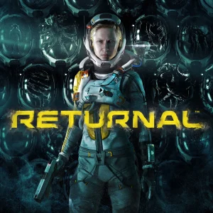 RETURNAL 01