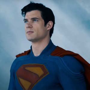 SUPERMAN 05