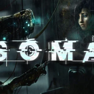 Soma-capa-1024x576