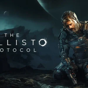 The Callisto Protocol 001