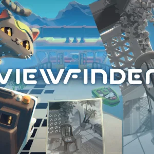 Viewfinder 01