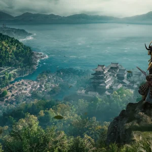 assassins-creed-shadows-review-cade-meu-chapeu