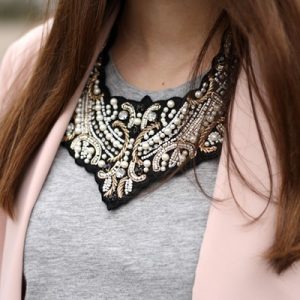 cademeuchapeu.com