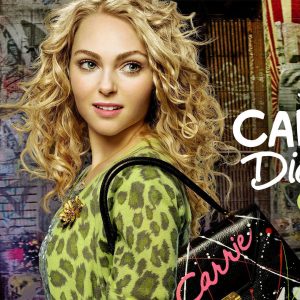 carrie-diaries-star-says-don-t-compare-show-to-sex-and-the-city