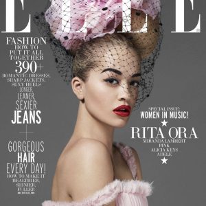 elle-may-sub-cover-1-women-in-music-rita-ora-xln-xln
