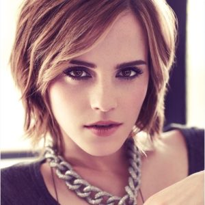 emma-watson-da-het-af0c75