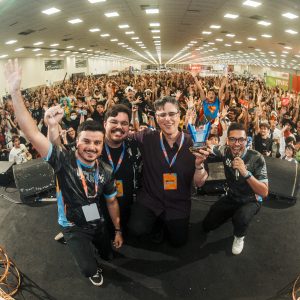 ggcon