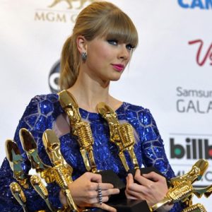 Billboard Music Awards