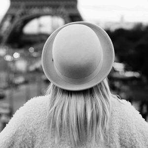 hm-bowler-hatb