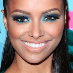 katerina-graham-mermaid-sereia-makeup