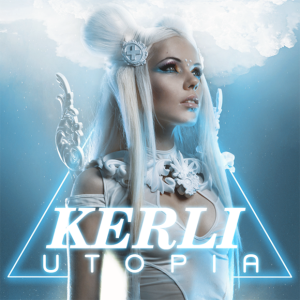 Kerli-Utopia-capa-oficial
