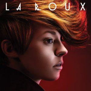 la-roux-cover-hq