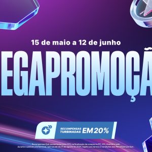 mega promo 2025