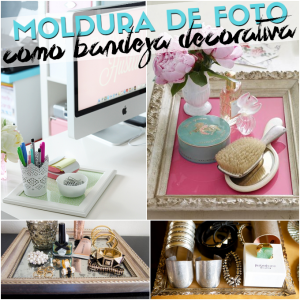 quadro como bandeja 3