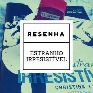 resenha