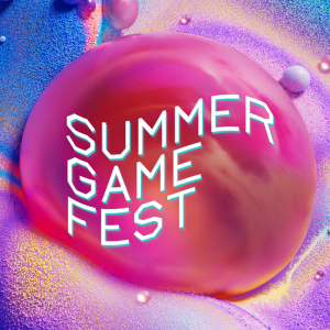 SUMMER FEST 2025
