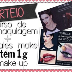 sorteio - titulo post 2 600