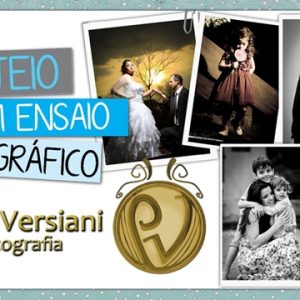 Paulo Versiani