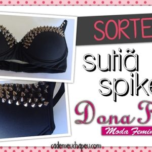 sorteio - titulo post