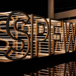 spfw-133