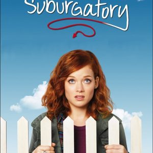 SBG KeyArt_Premiere.indd