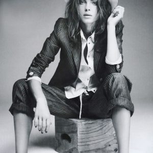 tomboy - cademeuchapeu (7)