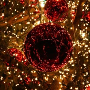 xmas