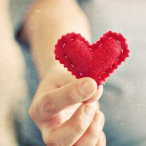 Valentine