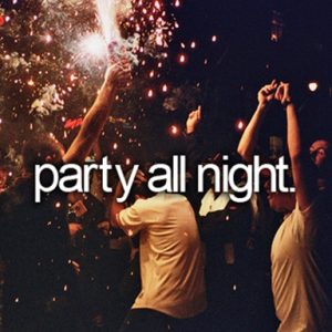 Party