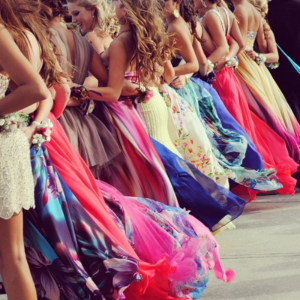 Formatura